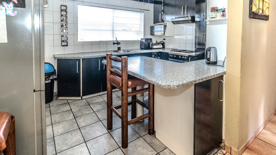 3 Bedroom Property for Sale in Vredenberg Western Cape
